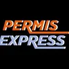 permis.express1765
