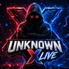 unknownha08