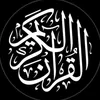 user9224465811367