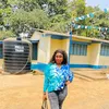 rosemarykoroma905