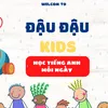 EnglishFunVN