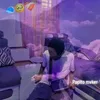 papamvker0