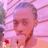 semedo.nbgato