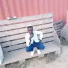 user2738258768409