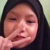 sweet.marimar4