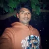 user693061972
