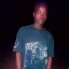 yakubu4486