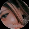 user58558anaya