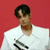 jj1ardas