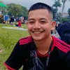 ngalong29