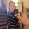 dannie_reb_137