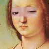 dndfbl._