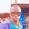 oumar.oumar.diall5