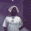 masickaddp99