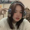 anthuhuyen77