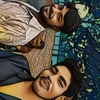 user9836811819785