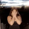 makayla3142
