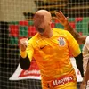 gk001futsal