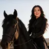 nury.castello5