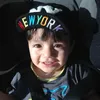 mateo.jpg._