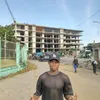 valverdejr577