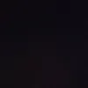 amine.zd25