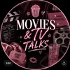 popcornperspectiv73