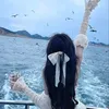 joriwalied