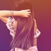 n.silvxs_