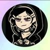 lloveyoum81