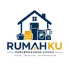 perlengkapan rumah
