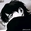 xion2833
