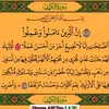 m. fadyl.$