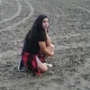 marisolgonzalez8