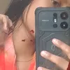 jahidvwn2ca