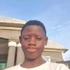 abraham.fine.boy