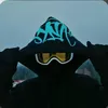 sharky5636