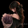 mwe.phoung1650