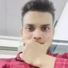 user1437768049420
