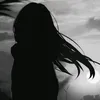 thrilbggqog