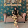 sunnlovebeautiful