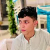 loqmankhan8536