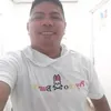 manoel.silva2598