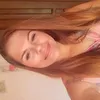 danubiarosario78