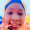 maryamalimukutar