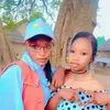 nouhankeita86