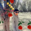 user3505991155024