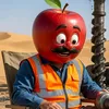 aifruit0.4