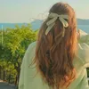 aynur.caryyewa57