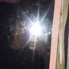 nigelespino8
